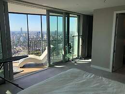Charming 2-bed Apartment in London