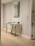 Charming 2-bed Apartment in London