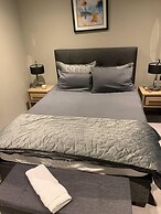 Charming 2-bed Apartment in London