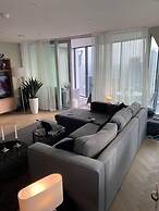 Charming 2-bed Apartment in London