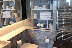 Charming 2-bed Apartment in London