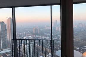 Charming 2-bed Apartment in London