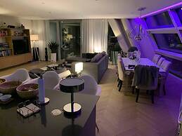 Charming 2-bed Apartment in London