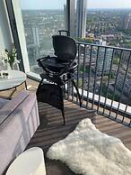 Charming 2-bed Apartment in London