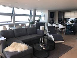 Charming 2-bed Apartment in London