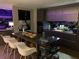 Charming 2-bed Apartment in London