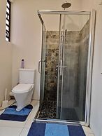 Sugareef 3-bed Apartment in Flic en Flac