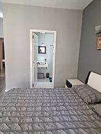 Sugareef 3-bed Apartment in Flic en Flac