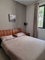 Sugareef 3-bed Apartment in Flic en Flac