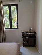 Sugareef 3-bed Apartment in Flic en Flac