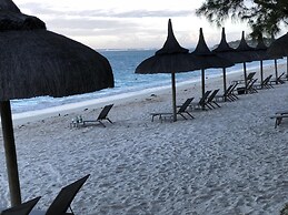 Sugareef 3-bed Apartment in Flic en Flac