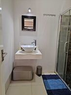 Sugareef 3-bed Apartment in Flic en Flac