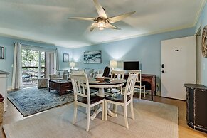 10c Amelia Landings 2 Bedroom Condo by RedAwning