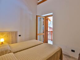 Apartment La Gran Becca - ID 524