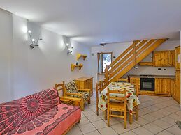 Apartment La Gran Becca - ID 524