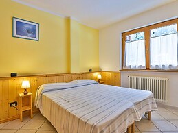 Apartment La Gran Becca - ID 524