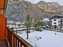 Apartment La Gran Becca - ID 3950