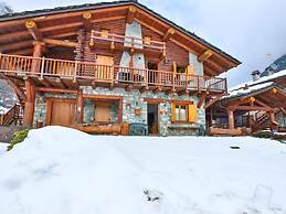 Apartment La Gran Becca - ID 3950