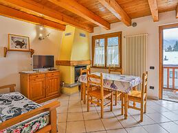 Apartment La Gran Becca - ID 3950