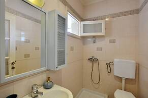 Durrell Corfu Strawberry-pink Villa