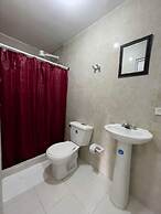 2 Bedroom Apartment in Getsemani