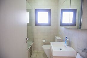 Protaras Holiday Villa De1