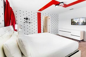 4214 Paragraph Drive