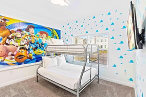 4214 Paragraph Drive