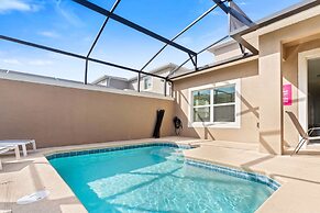 4214 Paragraph Drive