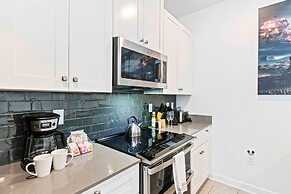 4214 Paragraph Drive