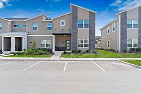 4214 Paragraph Drive