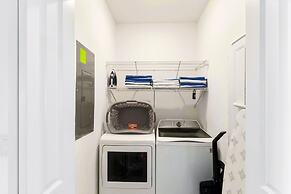 4214 Paragraph Drive