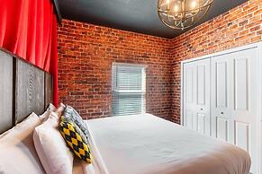 4214 Paragraph Drive