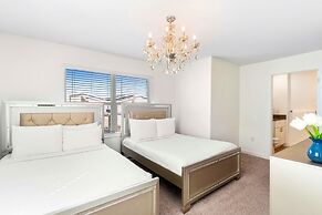 4214 Paragraph Drive