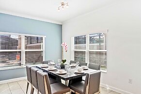 4214 Paragraph Drive