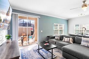 4214 Paragraph Drive