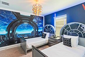 4214 Paragraph Drive