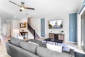 4214 Paragraph Drive