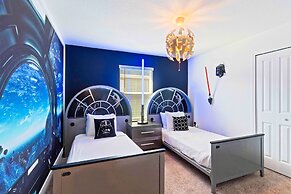 4214 Paragraph Drive