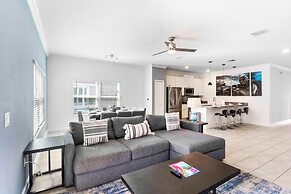 4214 Paragraph Drive