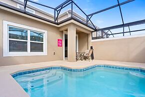 4214 Paragraph Drive