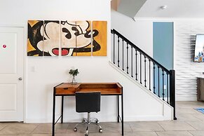 4214 Paragraph Drive