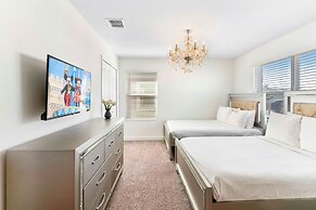 4214 Paragraph Drive