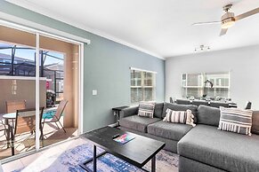 4214 Paragraph Drive