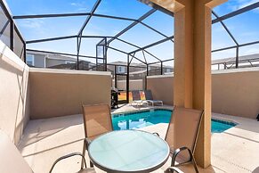 4214 Paragraph Drive