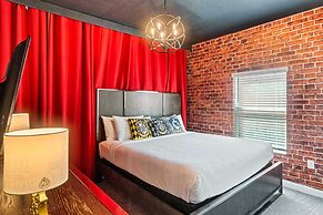 4214 Paragraph Drive