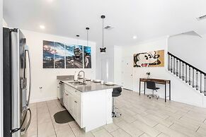 4214 Paragraph Drive