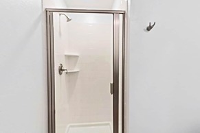 4214 Paragraph Drive