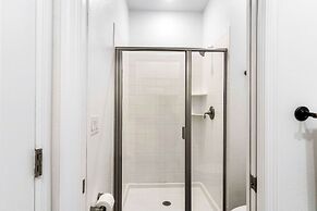 4214 Paragraph Drive