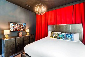 4214 Paragraph Drive